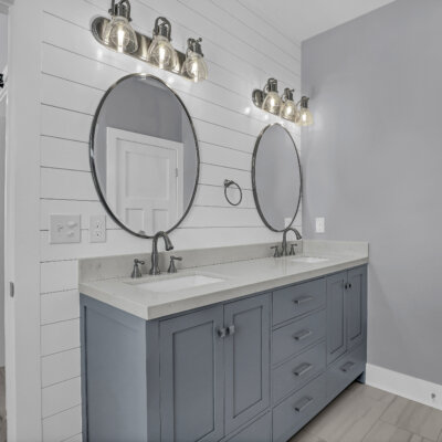 Carolina Coast Contracting Surf City Nc 6g8a8503