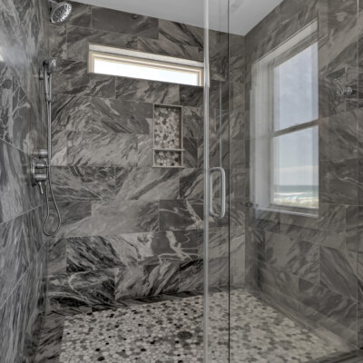 Carolina Coast Contracting Surf City Nc 6g8a8509