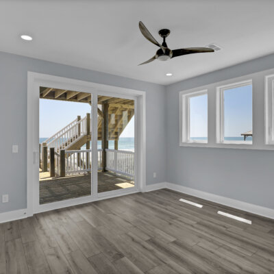 Carolina Coast Contracting Surf City Nc 6g8a8512