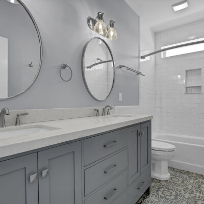 Carolina Coast Contracting Surf City Nc 6g8a8515