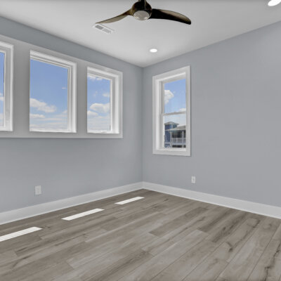 Carolina Coast Contracting Surf City Nc 6g8a8521