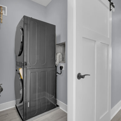 Carolina Coast Contracting Surf City Nc 6g8a8524