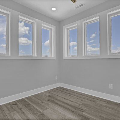 Carolina Coast Contracting Surf City Nc 6g8a8533