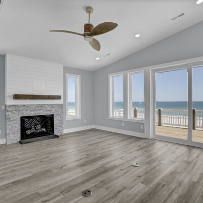 Carolina Coast Contracting Surf City Nc 6g8a8539