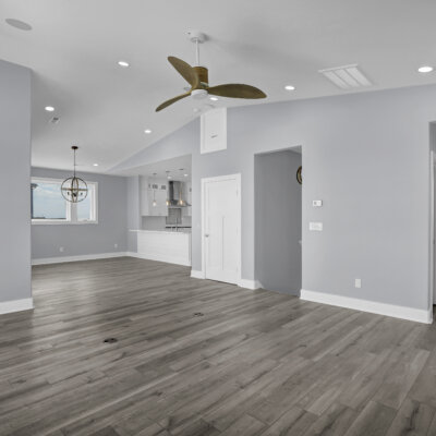 Carolina Coast Contracting Surf City Nc 6g8a8542