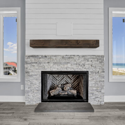 Carolina Coast Contracting Surf City Nc 6g8a8545