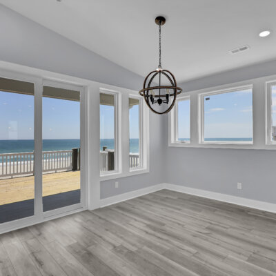 Carolina Coast Contracting Surf City Nc 6g8a8548