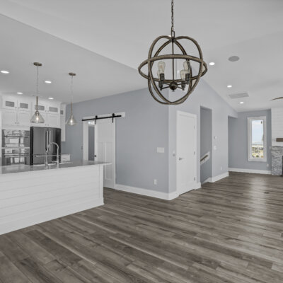 Carolina Coast Contracting Surf City Nc 6g8a8551