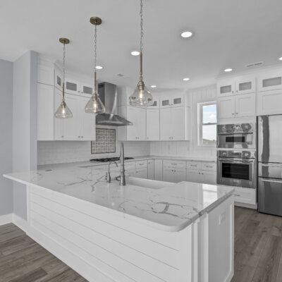 Carolina Coast Contracting Surf City Nc 6g8a8554