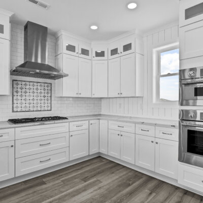 Carolina Coast Contracting Surf City Nc 6g8a8557