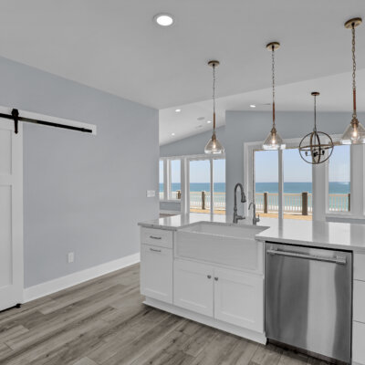 Carolina Coast Contracting Surf City Nc 6g8a8563