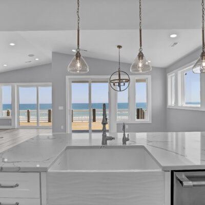 Carolina Coast Contracting Surf City Nc 6g8a8566