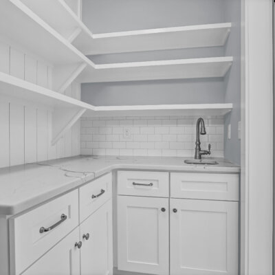Carolina Coast Contracting Surf City Nc 6g8a8572 3 4