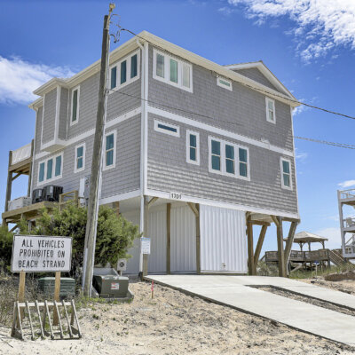 Carolina Coast Contracting Surf City Nc 6g8a8599