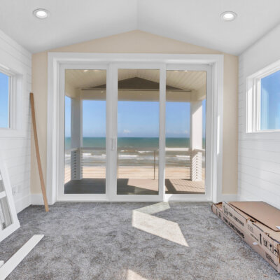 Carolina Coast Contracting Surf City Nc C2s08437