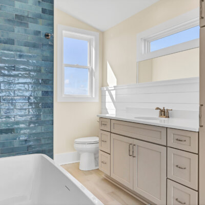 Carolina Coast Contracting Surf City Nc C2s08446