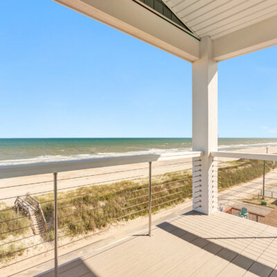 Carolina Coast Contracting Surf City Nc C2s08452