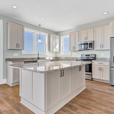 Carolina Coast Contracting Surf City Nc C2s08467