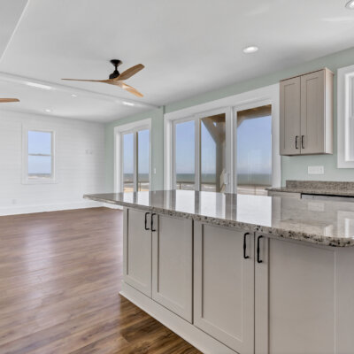 Carolina Coast Contracting Surf City Nc C2s08479