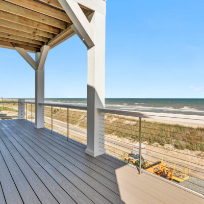 Carolina Coast Contracting Surf City Nc C2s08485