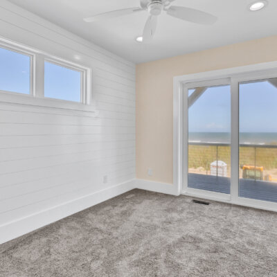 Carolina Coast Contracting Surf City Nc C2s08497