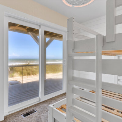 Carolina Coast Contracting Surf City Nc C2s08503