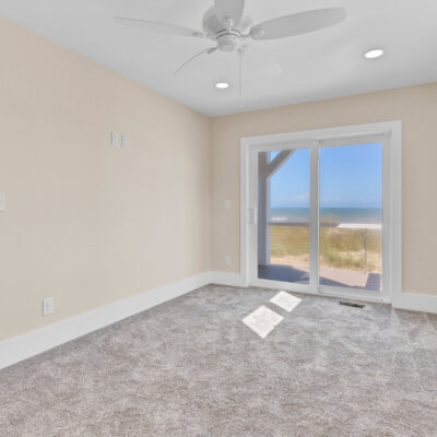 Carolina Coast Contracting Surf City Nc C2s08509