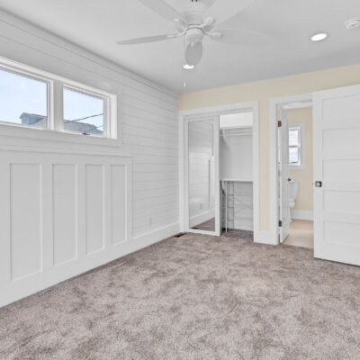Carolina Coast Contracting Surf City Nc C2s08512
