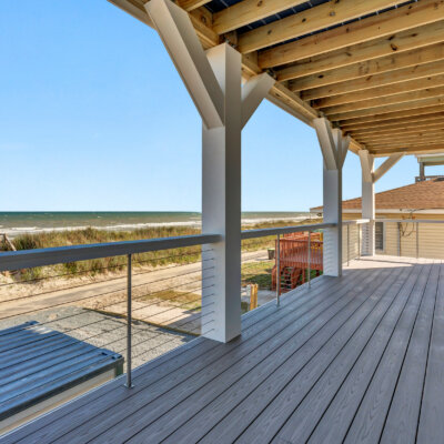 Carolina Coast Contracting Surf City Nc C2s08521