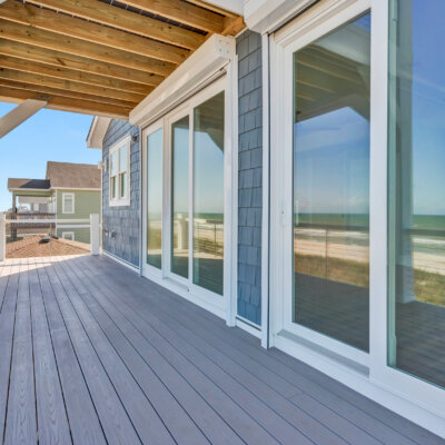Carolina Coast Contracting Surf City Nc C2s08527