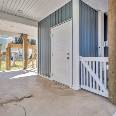 Carolina Coast Contracting Surf City Nc C2s08530