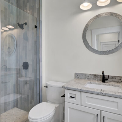 Carolina Coast Contracting Surf City Nc P1133444