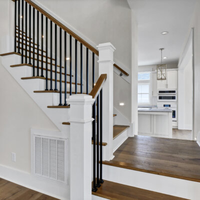 Carolina Coast Contracting Surf City Nc P1133454