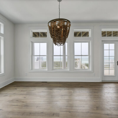 Carolina Coast Contracting Surf City Nc P1133459