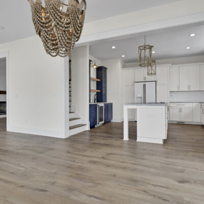 Carolina Coast Contracting Surf City Nc P1133464