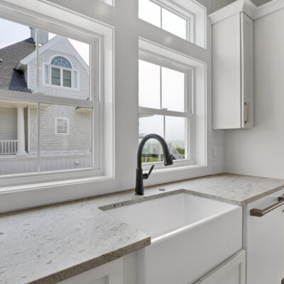 Carolina Coast Contracting Surf City Nc P1133484