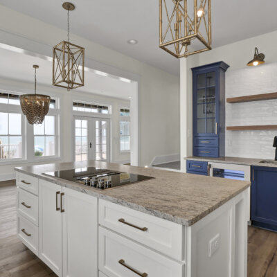 Carolina Coast Contracting Surf City Nc P1133489
