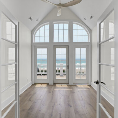 Carolina Coast Contracting Surf City Nc P1133554