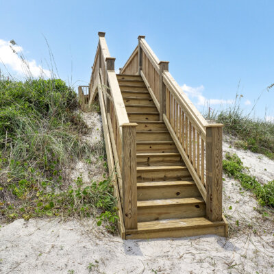 Carolina Coast Contracting Surf City Nc P1133619