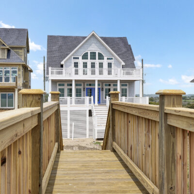Carolina Coast Contracting Surf City Nc P1133634