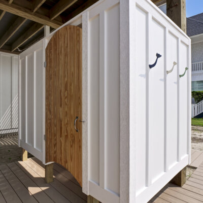 Carolina Coast Contracting Surf City Nc P1188968