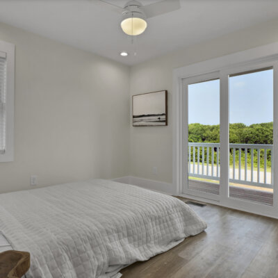 Carolina Coast Contracting Surf City Nc P1199004