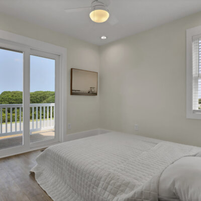 Carolina Coast Contracting Surf City Nc P1199014
