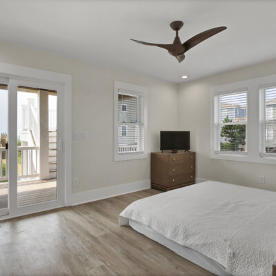 Carolina Coast Contracting Surf City Nc P1199034
