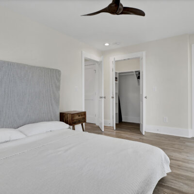Carolina Coast Contracting Surf City Nc P1199039