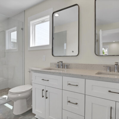 Carolina Coast Contracting Surf City Nc P1199049