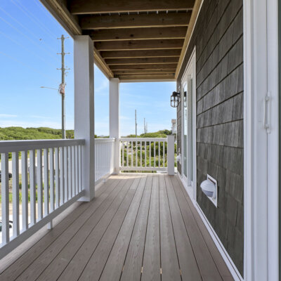 Carolina Coast Contracting Surf City Nc P1199064