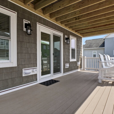 Carolina Coast Contracting Surf City Nc P1199069