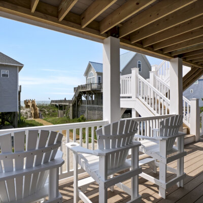 Carolina Coast Contracting Surf City Nc P1199074
