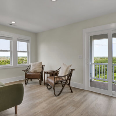 Carolina Coast Contracting Surf City Nc P1199084
